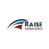 Raise Networks, Inc