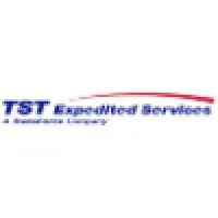 TST Expedited Services