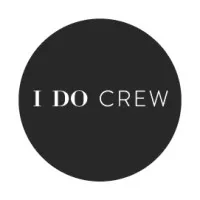 I Do Crew I Do Crew