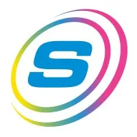 Stone's Office Equipment Stone's Office Equipment