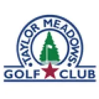 Lakes Of Taylor Golf Club