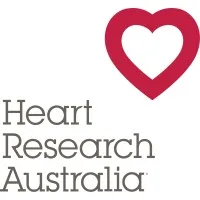 Heart Research Australia