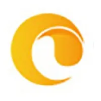 Charman Manufacturing Inc.