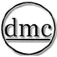 Durr Mechanical Construction