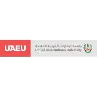 United Arab Emirates University email format