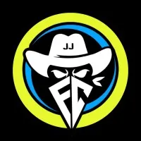 Outlaw FitCamp Franchise