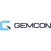 GEMCON 