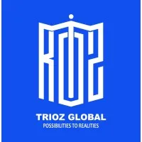 Trioz Global