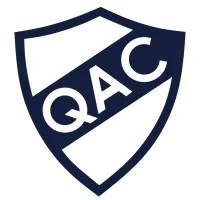 Quilmes Atlético Club
