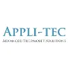 Appli-Tec, Inc. Appli-Tec, Inc.