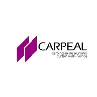 Carpeal SRL