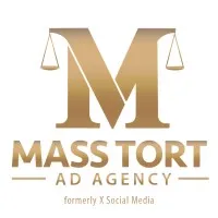 Mass Tort Ad Agency