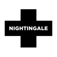 Nightingale Housing