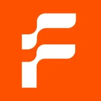 Grupo Flexicar Grupo Flexicar