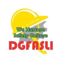 Regional Labour Institute, Kolkata