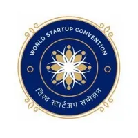 World Startup Convention