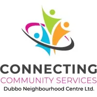 Connecting Community Services Connecting Community Services