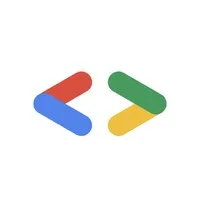 GDG on Campus Waseda University