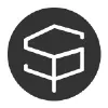 Slick Packages Slick Packages