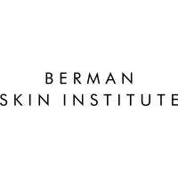 BERMAN SKIN INSTITUTE