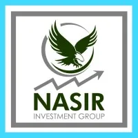NASIR INVESTMENT GROUP .ltd NASIR INVESTMENT GROUP .ltd