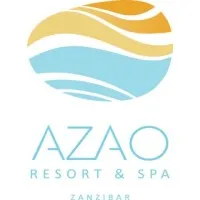 Azao Resort & Spa