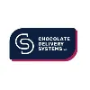 Chocolate Delivery Systems, Inc