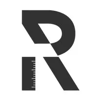 Rikaayin Studio (Rathod's Design)