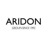 ARIDON GROUP