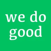 WeDoGood