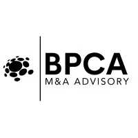 BPCA