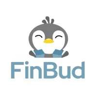 FinBud