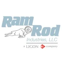 Ramrod Industries