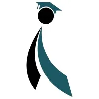 AdminToArchitect.com | Architecting your Success on Salesforce