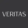 VERİTAS Tekstil