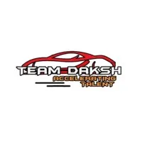 Team Daksh
