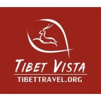 Tibet Vista - For your memorable Tibet Travel experience