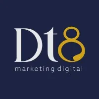 DT8 - Marketing Digital & Vendas