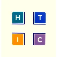 Healthcare Technology Innovation Centre