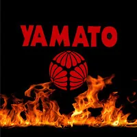 Yamato Japanese Steakhouse & Sushi Bar