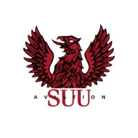 SUU Aviation