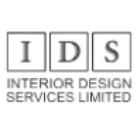 Interior Design Services Ltd