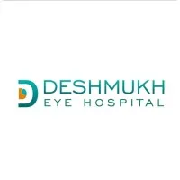 Deshmukh Eye Hospital