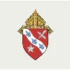 Catholic Diocese of Dallas