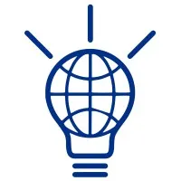 Washington and Lee Contact Committee