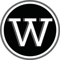 Worldwide Timber Traders