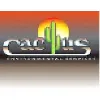 Cactus Environmental Services