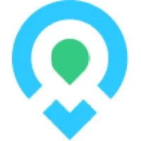 Mapme