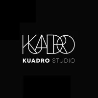 Kuadro Studio