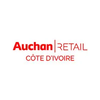 Auchan Retail Côte d'Ivoire